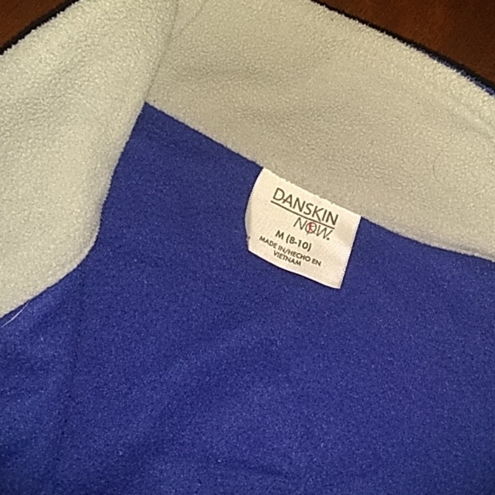 Sweater - Picture 3 of 3